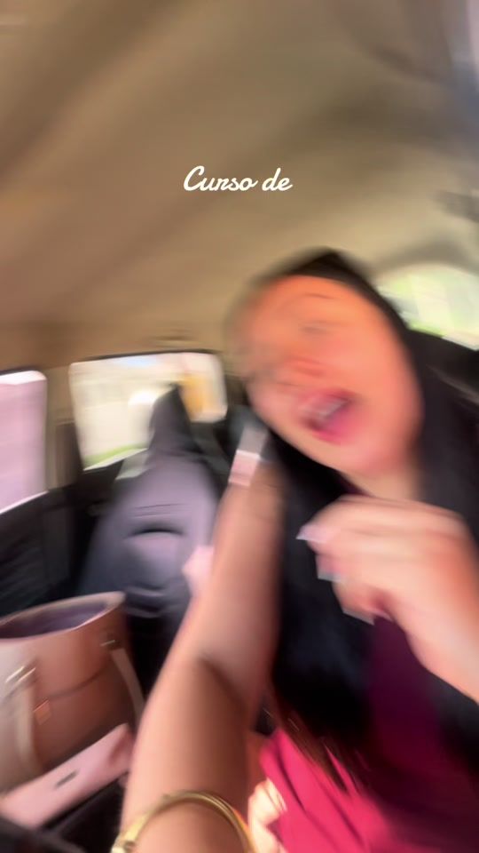TikTok video thumbnail by dentologa_
