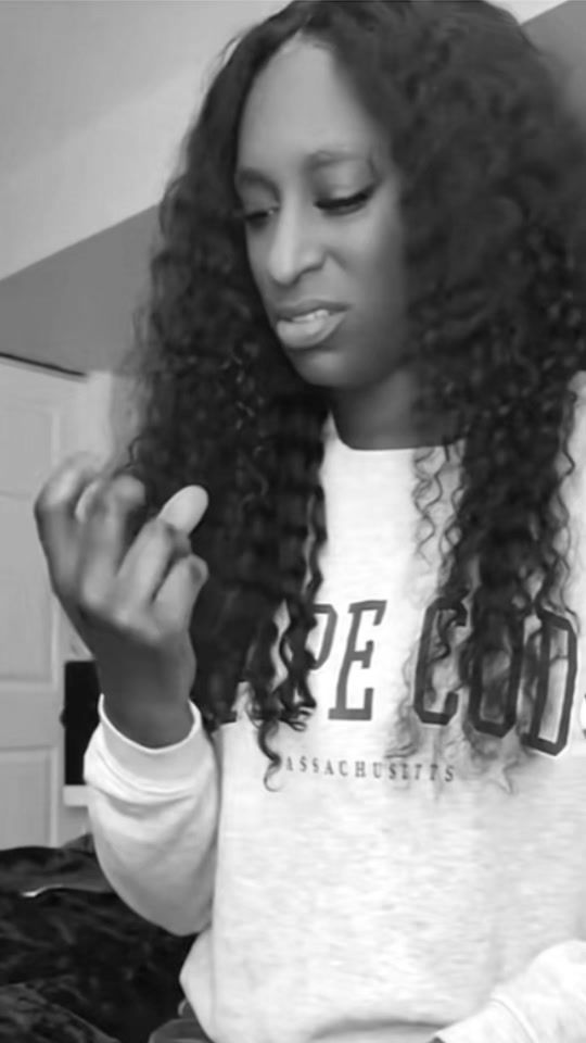 TikTok video thumbnail by duha.alii