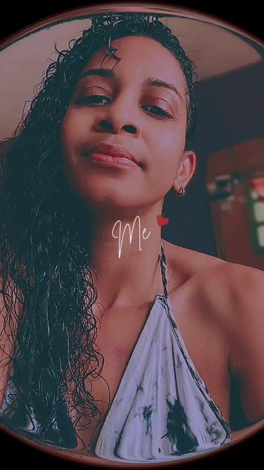 TikTok video thumbnail by meliskurtis28