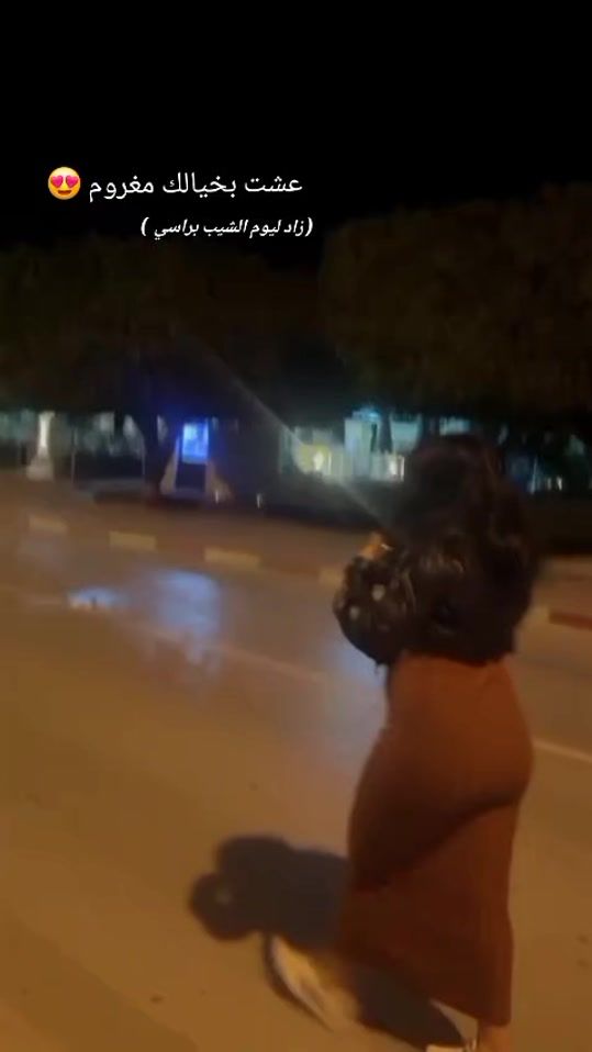 TikTok video thumbnail by sab__rinaa1