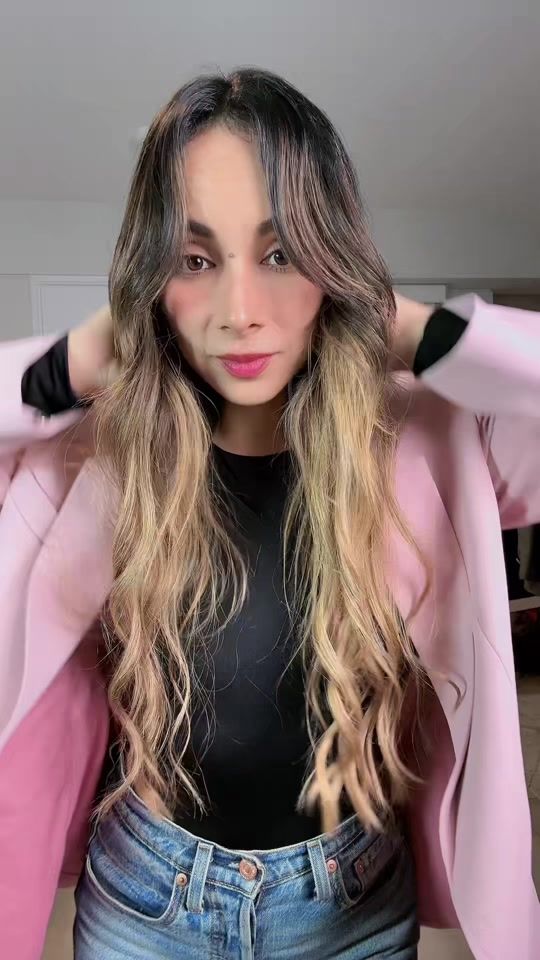TikTok video thumbnail by fersha____