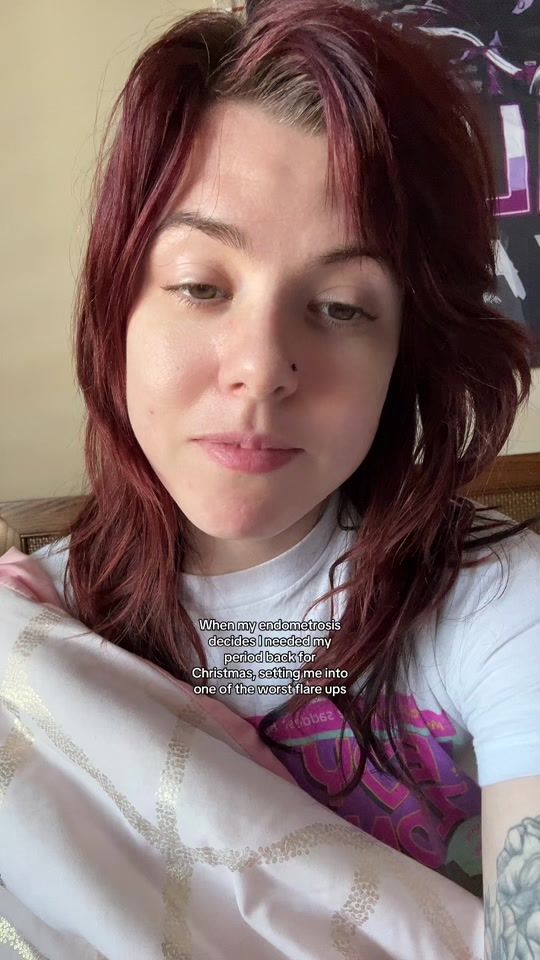 TikTok video thumbnail by queerahope