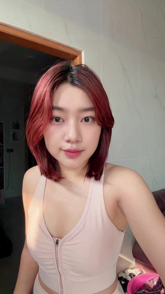 TikTok video thumbnail by shunlae2998