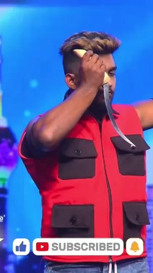 TikTok video thumbnail by malinda.nirmal