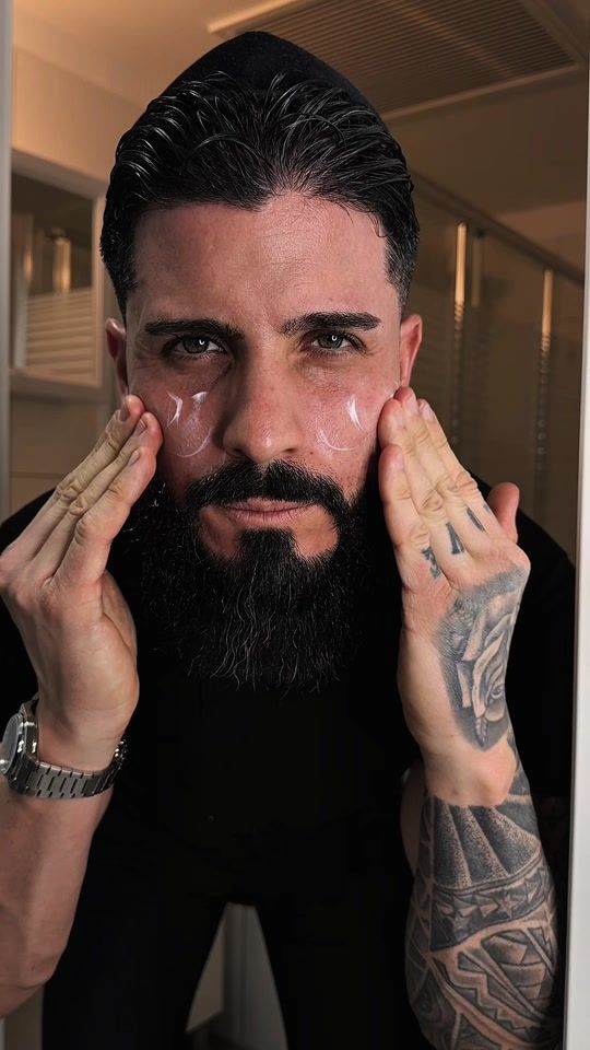 TikTok video thumbnail by vigzer_style