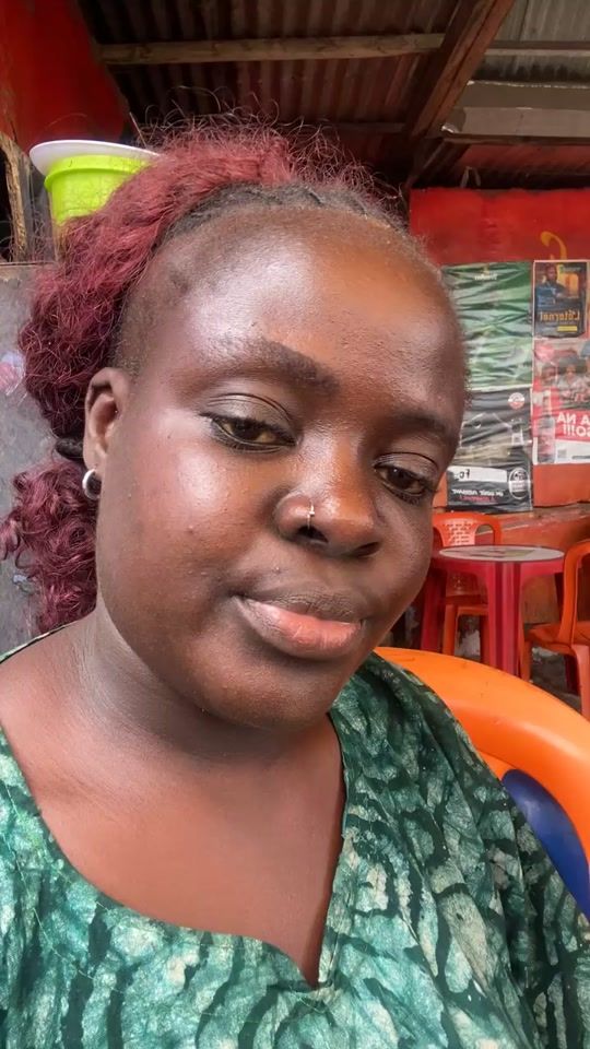 TikTok video thumbnail by user2144263733908