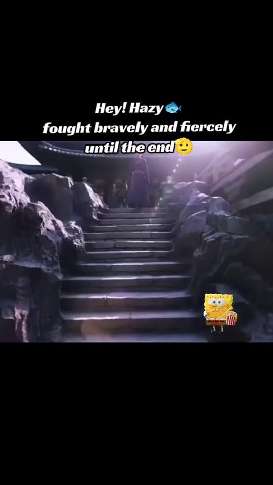 TikTok video thumbnail by yue.smshx