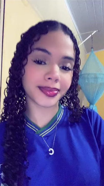 TikTok video thumbnail by daiily.vieiraa