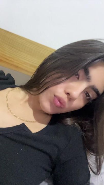 TikTok video thumbnail by gabrielahc.____
