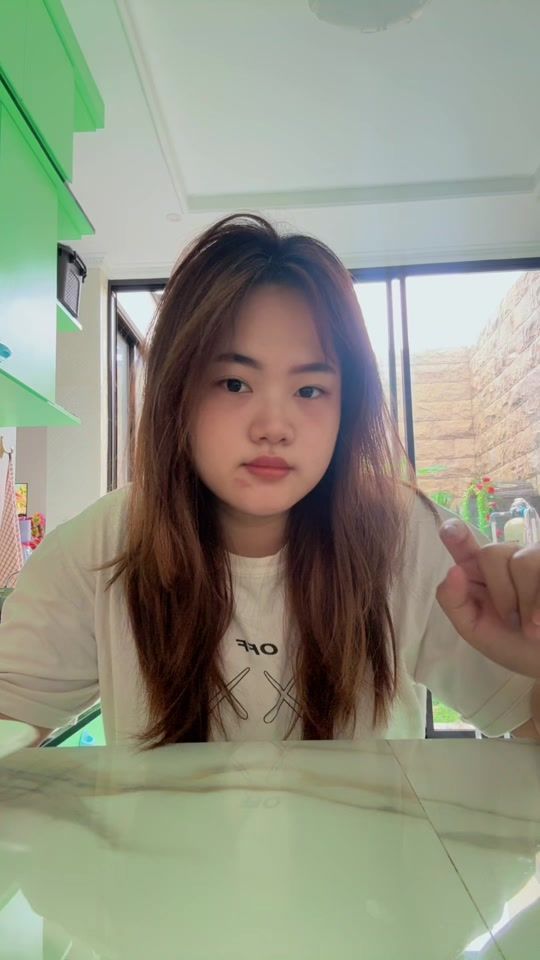 TikTok video thumbnail by thaliamarsela