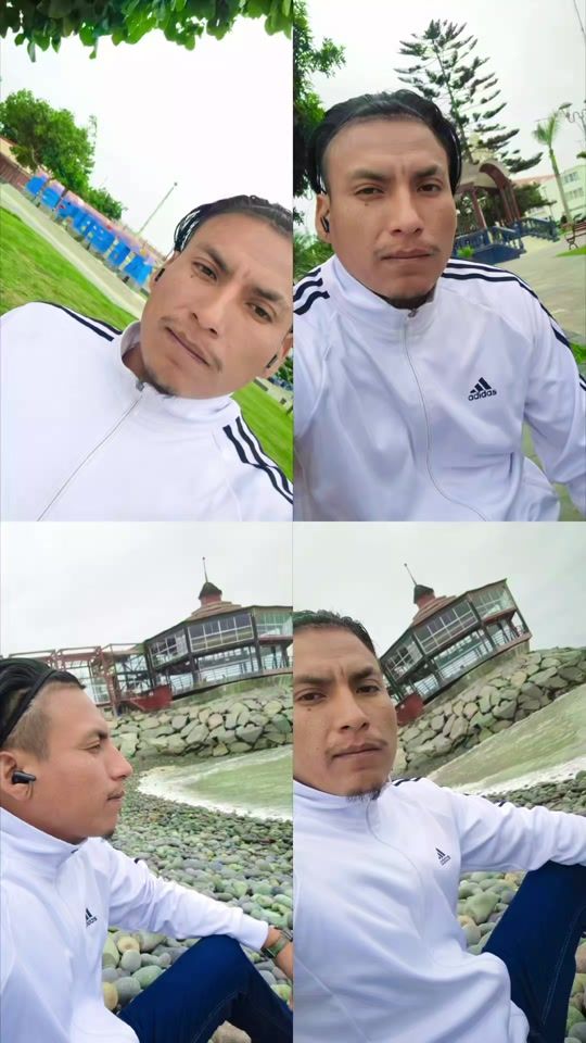 TikTok video thumbnail by jorgeqc19