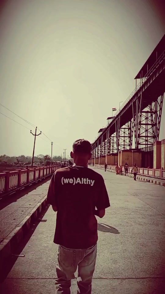 TikTok video thumbnail by kushalchand12