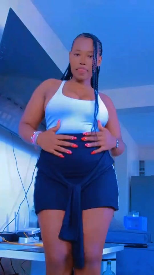 TikTok video thumbnail by its.shilajewel