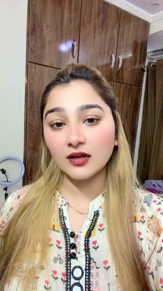 TikTok video thumbnail by ranochenoo