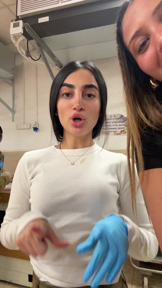 TikTok video thumbnail by agam__shukri