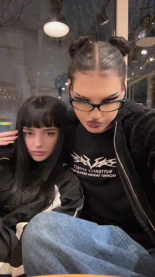 TikTok video thumbnail by lizluvscats0