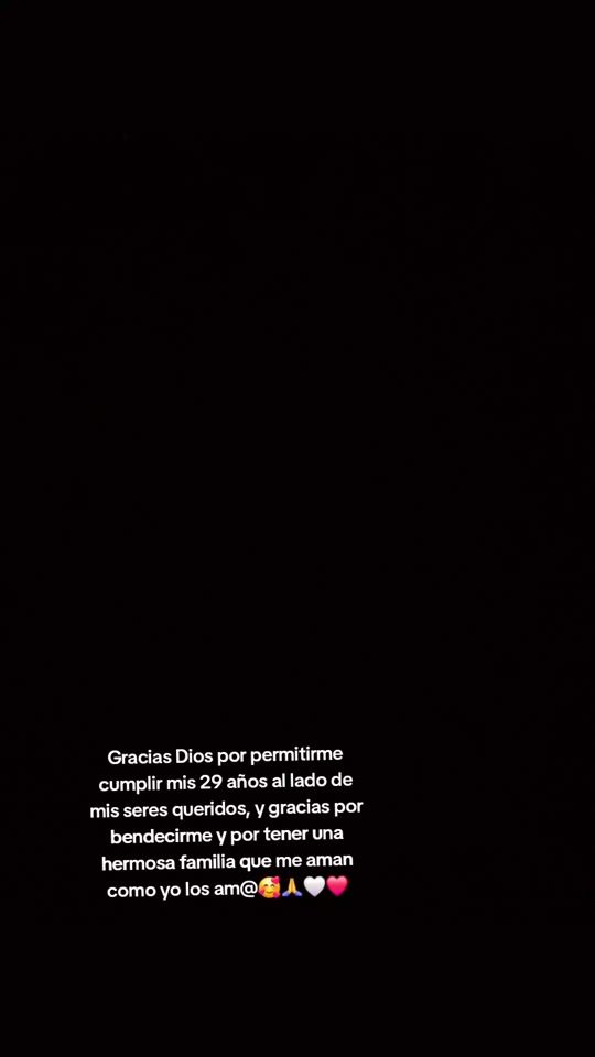 TikTok video thumbnail by jocabel_lopez