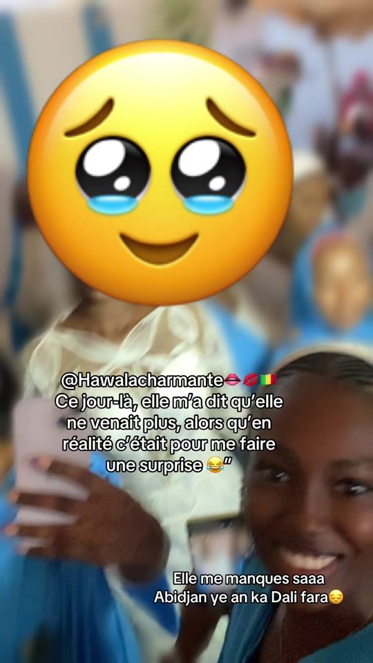 TikTok video thumbnail by __lagare01__