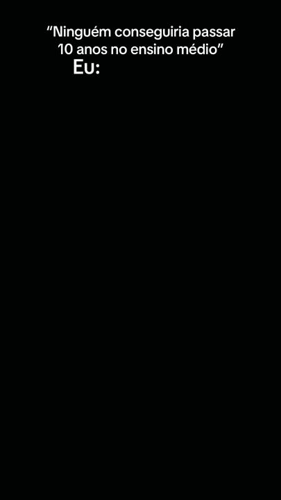TikTok video thumbnail by walber_carvalho