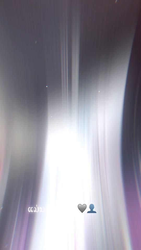 TikTok video thumbnail by user3278102074069
