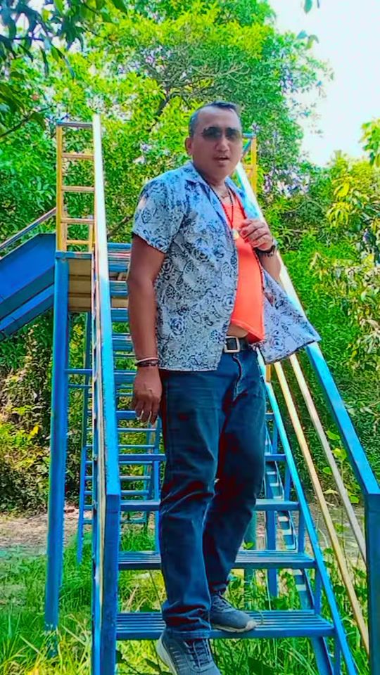 TikTok video thumbnail by anilchaudhari3464