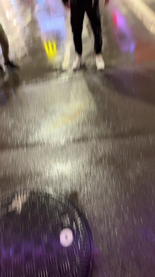 TikTok video thumbnail by limunciello