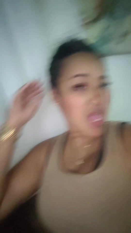 TikTok video thumbnail by marye_291