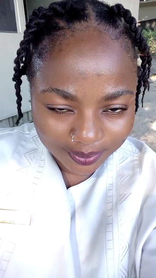 TikTok video thumbnail by guava2511