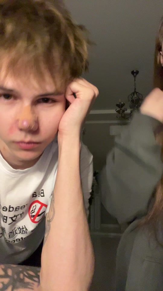 TikTok video thumbnail by olokaiser
