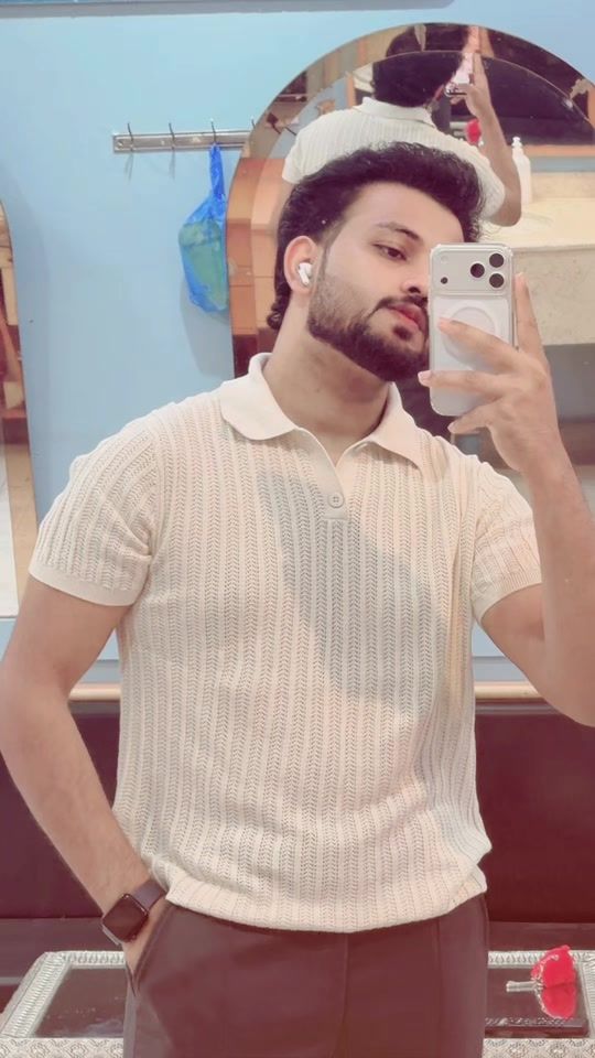 TikTok video thumbnail by abir_khan_015