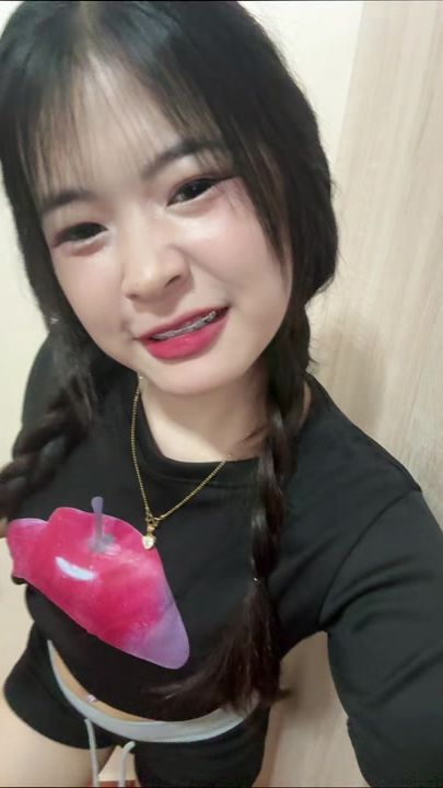 TikTok video thumbnail by pan_xs2