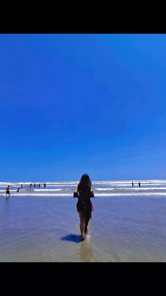 TikTok video thumbnail by erikasandoval2921