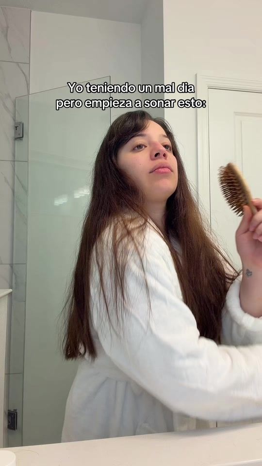 TikTok video thumbnail by icelestevilla