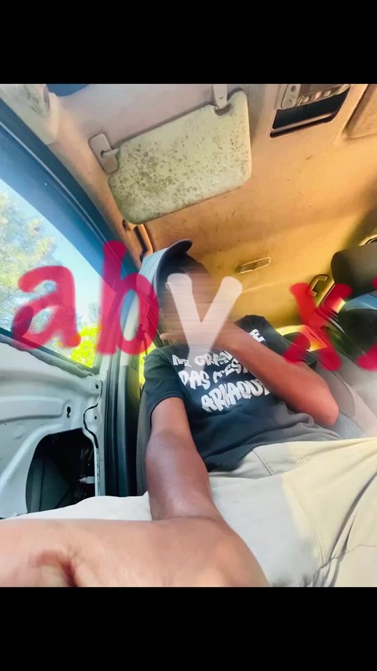 TikTok video thumbnail by brl636