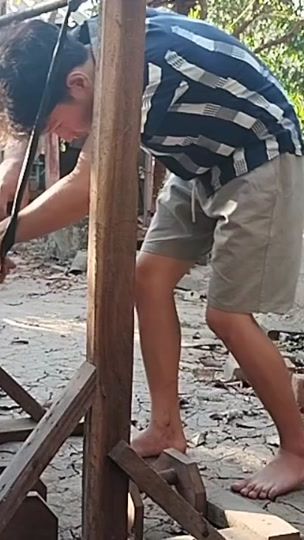 TikTok video thumbnail by aung.khant.thu1039