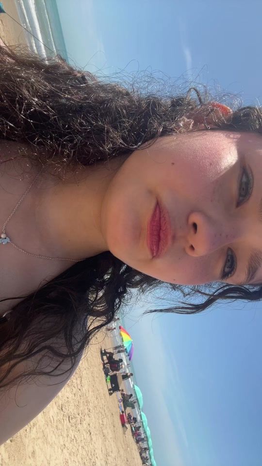 TikTok video thumbnail by rommileal