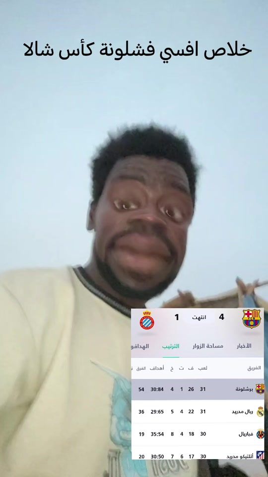 TikTok video thumbnail by saddam.w11
