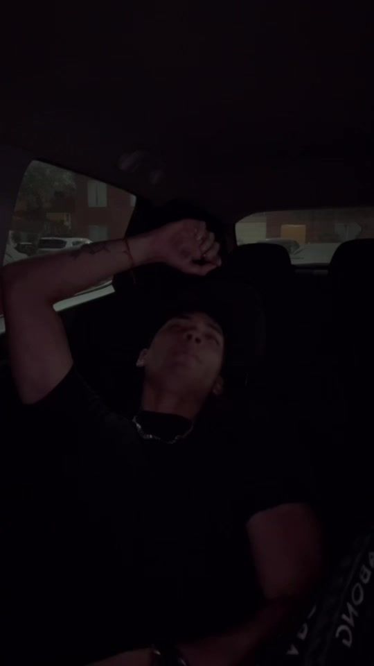 TikTok video thumbnail by fabrizio_espino