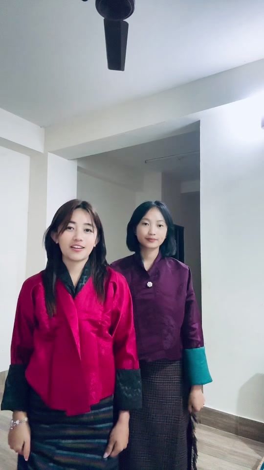 TikTok video thumbnail by yangzom.24