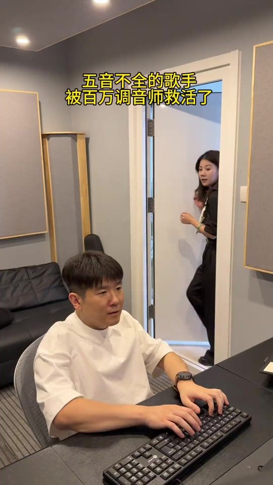 TikTok video thumbnail by nasa.dya