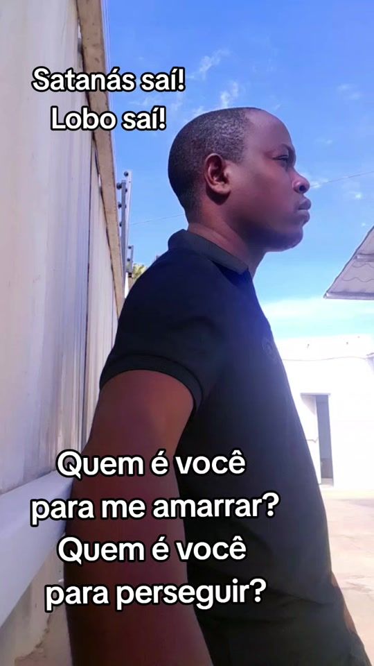 TikTok video thumbnail by buibuitia