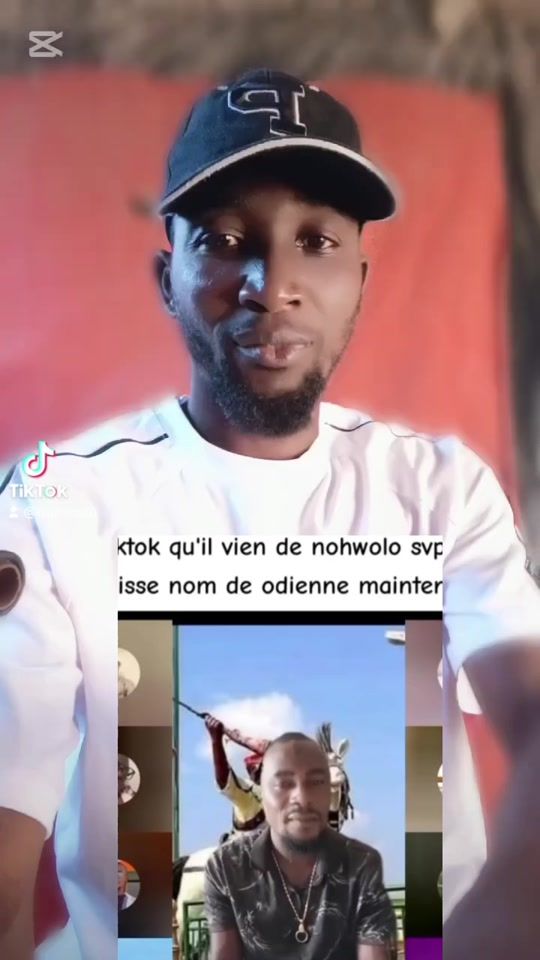 TikTok video thumbnail by nonwolo