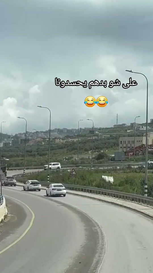 TikTok video thumbnail by anatswahen0