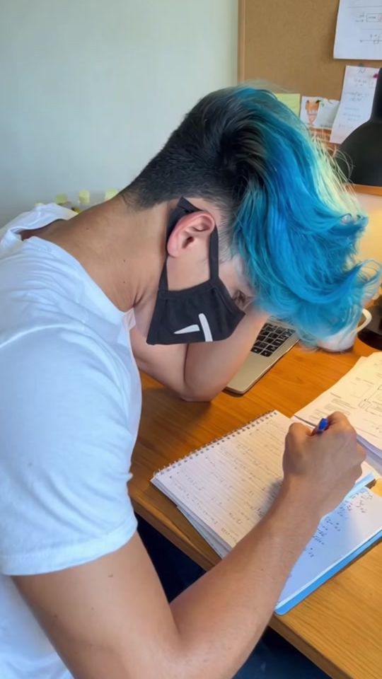 TikTok video thumbnail by mkriwat