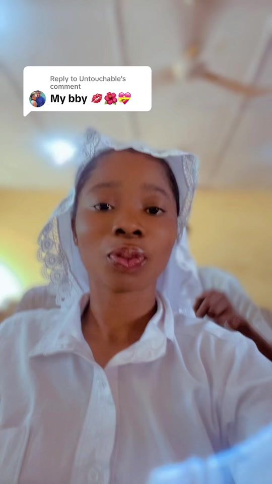 TikTok video thumbnail by kubura706