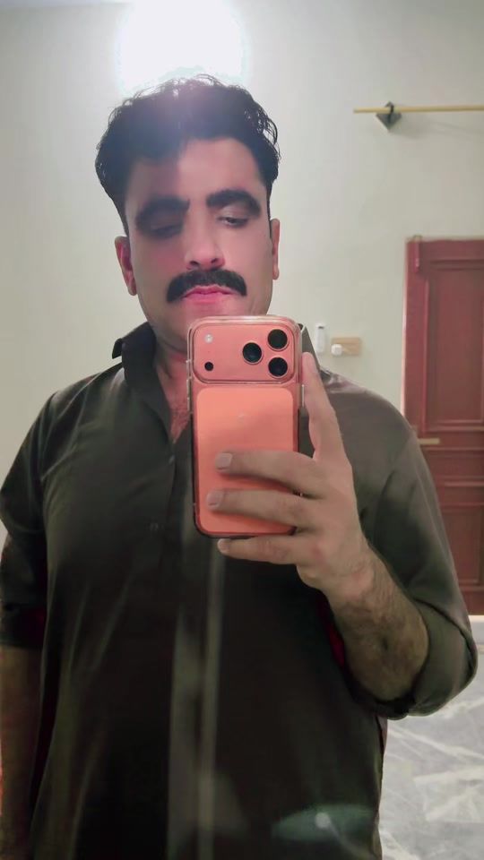 TikTok video thumbnail by human410