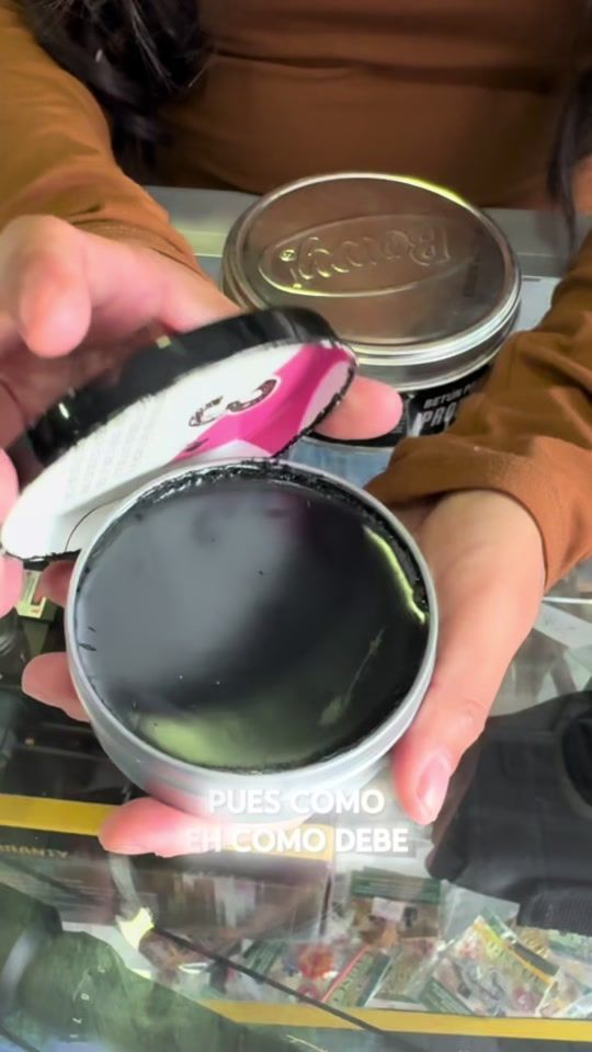 TikTok video thumbnail by almacenmilitarelsol