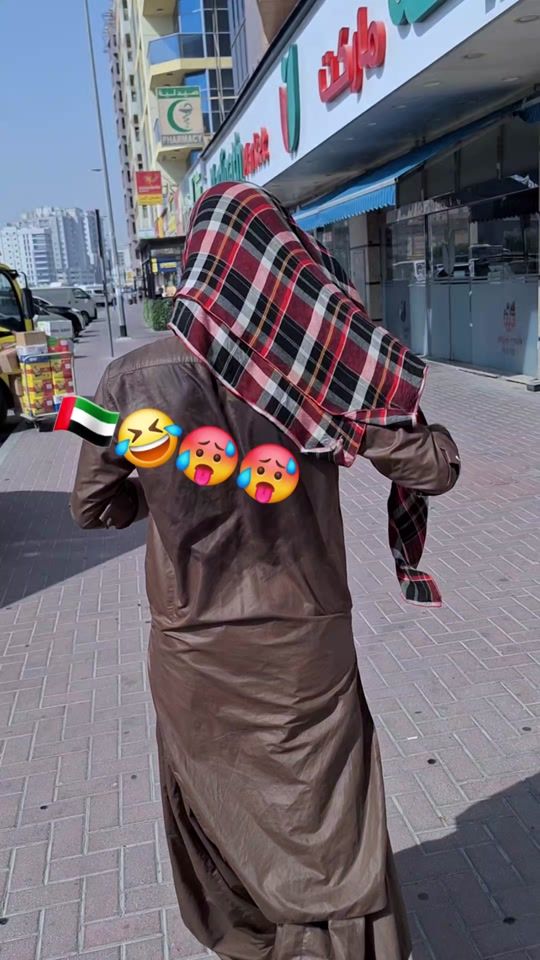 TikTok video thumbnail by skpathan2566