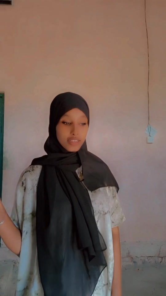 TikTok video thumbnail by xaawo465