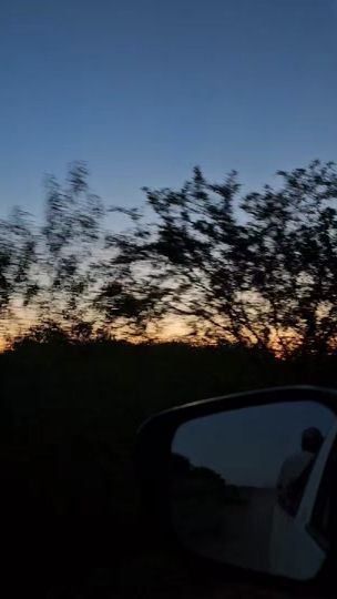TikTok video thumbnail by lau.ayalaes